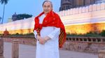 ओडिशा: चुनाव से पहले नवीन सरकार का बड़ा कदम, पूर्व में लिए फैसले को लिया वापस, एक योजना को दी मंजूरी