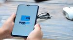 Paytm Bank FAQs जारी करने से पहले RBI ने इनसे मांगी मदद, ताकि कस्टमर्स को मिलें सही जवाब