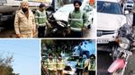 पंजाब: जीवन रक्षक बन रही फरिश्ते योजना, सड़क सुरक्षा बल बचा रहे लोगों की जान