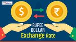 Rupee Dollar Exchange Rate: डॉलर के मुकाबले रुपया हुआ तंदरुस्त, जानें बीते 5 दिनों की रुपये की चाल