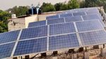 OPINION: दिल्ली में ग्रीन एनर्जी के बाद सोलर एनर्जी को बढ़ावा, नई सोलर नीति से घट जाएगा डिस्कॉम पर लोड