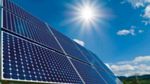 UP: बिजली बेचकर पैसे कमाने का मौका, सौर ऊर्जा संयंत्र लगाने के लिए सरकार दे रही 90 फीसदी सब्सिडी