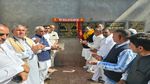Haryana News: श्रम मंत्री अनूप धानक ने बिठमड़ा में विकास कार्यों का किया उद्घाटन, गौवंश को लेकर कही यह बात
