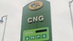 CNG आज से दिल्ली और NCR में भी सस्ती हुई, जानें नए रेट