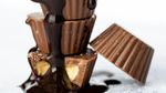 कोको की आई कीमतों में तेजी से क्या बढ़ जाएंगे चॉकलेट के दाम, जानिए कीमतों में कितना हो सकता है इजाफा