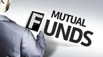 4 ETF Mutual Fund ने 3 साल में इन्वेस्टरों को दिया जबरदस्त रिटर्न