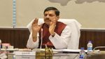 MP News: उज्जैन में बनेगा नया शासकीय मेडिकल कॉलेज, मोहन यादव यादव सरकार ने दी कई सौगात