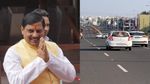 MP News: संजीव नगर से नेवरी लालघाटी तक बहुप्रतिक्षित सड़क बनकर तैयार, सीएम मोहन यादव करेंगे लोकार्पण
