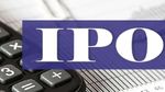 IPO Listing Today: आज शेयर मार्केट में हुई इन 2 आईपीओ की लिस्टिंग, जानें निवेशकों को बनाया कितना अमीर