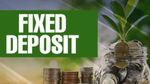 Bank FD Rates: फिक्स्ड डिपॉजिट पर चाहिए जबरदस्त इंटरेस्ट, तो ये बैंक दे रहे हैं 9 प्रतिशत तक का रिटर्न