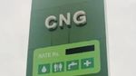 CNG Price Down: देश के कई शहरों में घाटे सीएनजी के दाम, जाने लोगों को मिला कितना आराम