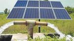 PM Kusum Yojana के तहत कीसानों को सब्सीडी पर Solar Pump दे रही है सरकार, ऐसे मिलेगा लाभ