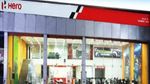 February Bike Sales: Hero MotoCorp की बादशाहत बरकरार बेची सबसे ज्यादा यूनिटि्स, जानें अन्य कंपनीयों के आंकड़े