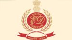 ED Job: प्रवर्तन निदेशालय में मिलेगी ऑफिसर रैंक की जॉब, 1,51,000 रुपए की नौकरी के लिए चाहिए ये योग्यता