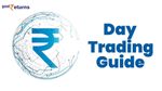 Day Trading Guide: GDP और GIFT Nifty के चलते शेयर बाजार में तेजी की उम्मीद