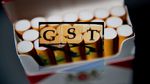 GST विभाग ने तंबाकू कंपनियों के लिए जारी किया नया फरमान, पालन न करने पर हो सकती है कार्यवाई