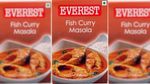 Everest Masala Ban : एवरेस्ट ने मसाले पर प्रतिबंध के दावों को नकारा, जानिए क्या है पूरा मामला