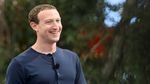 Mark Zuckerberg ने वेल्थ रैंकिंग में एलन मस्क को पछाड़ा, बन गए सबसे अमीर व्यक्ति, जानें नेटवर्थ
