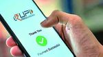 UPI Payment: पेमेंट के मामले में अब डिजिटल बना इंडिया, 100 अरब रुपए के पार हुआ यूपीआई ट्रांजैक्शन का आंकड़ा