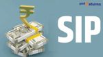 SIP Top Up Benefits: एसआईपी टॉप अप से कई गुना बढ़ जाएगा रिटर्न, जानें कैसे मिलेगा फायदा