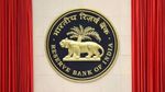 RBI Monetary Policy: रेपो रेट में नहीं हुआ बदलाव, लगातार 7वीं बार 6.5 प्रतिशत रही दर