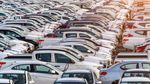 Auto Sale FY24: वित्त वर्ष 2024 में दर्ज की गई कार और बाइक की बंपर बिक्री, देखें आंकड़े