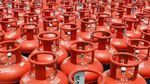 LPG Gas E-KYC: नहीं करवाई गैस सिलेंडर ई-केवाईसी तो बंद हो जाएगा गैस कनेक्शन, नहीं मिलेगी सब्सिडी
