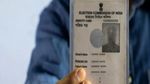 Voter Id Card Address Change: वोटर आईडी कार्ड में बदलना है पता, इस तरह से चुटकियों में होगा काम