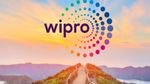Wipro Q4 Results: विप्रो के प्रॉफिट सालाना आधार पर 8 प्रतिशत की गिरावट, घटकर हुआ 2835 करोड़ रुपए