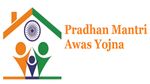 Pradhan Mantri Awas Yojana घर बनाने का ख्वाब होगा पूरा, जानिए क्या है ये स्कीम