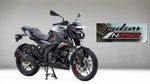 Bajaj Auto : नई सुविधाओं के साथ बजाज पल्सर ने N250 को बाजार में उतारा, जानिए किस रेट पर किया लॉन्च