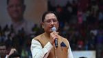 OPINION: छत्तीसगढ़ में विष्णुदेव सरकार ने किया वह काम, बीजेपी के लिए आसान हुई लोकसभा चुनाव की राह