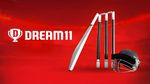Dream 11 Winner: IPL से बने करेड़पति! ड्रीम11 में अरूण कांबोज ने जीते 2 करोड़ रु,बधाई देने वालों की लग गई भीड़