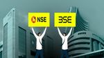 Nifty-Sensex की आज मजबूत शुरुआत, डिजास्टर रिकवरी साइट की होगी टेस्टिंग, 2 सेशन में होगी ट्रेडिंग