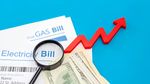 Reduce Electricity Bill: बिजली बिल की टेंशन होगी छूमंतर, AC चलाने पर भी नहीं आएगा ज्यादा बिल, आजमाएं ये टिप्स