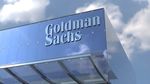 भारत की आर्थिक ग्रोथ पर Goldman Sachs ने जताया भरोसा, कहा- 2024 के लिए अनुमान बढ़ाकर 6.7% किया