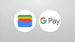 Google Pay VS Google Wallet: आपके लिए बेहतर कौन सा है बेहतर, जानिए इनके बीच का अंतर