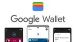 Google Wallet भारत में हुआ लॉन्च ! बेहद खास हैं इसके फीचर्स, जानिए कैसे कर पाएंगे आप इसे इस्तेमाल