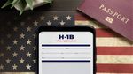 अमेरिका में नौकरी से निकाले गए H-1B वीजाधारकों के लिए राहत की खबर, मिली 60 दिनों से अधिक दिनों की मोहलत