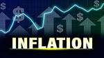 CPI Inflation Rate: महंगाई अप्रैल में 10 महीने में सबसे कम, लेकिन खाद्य महंगाई ने बढ़ाई टेंशन