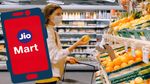 Reliance इस सेक्टर में करने जा रहा एंट्री, जून से JioMart देगा ये सर्विस, सामान डिलीवरी की टेंशन होगी खत्म !