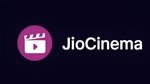JioCinema Premium Plan: जियो ने लांच किया 89 रु और 29 रु वाला धमाकेदार रिचार्ज प्लान, जानें क्या हैं बेनिफिट्स