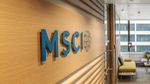 MSCI Review: इंडेक्स में इन 13 शेयरों की एंट्री, भारी फंड इनफ्लो संभव, बढ़ेगा भारत का वजन