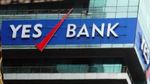 Yes Bank Shares: यस बैंक के शेयर्स को लेकर हैं कनफ्यूज, बेचना, खरीदना या होल्ड करना, क्या रहेगा बेहतर