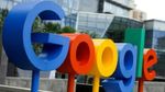 Google LayOff: गूगल ने सैकड़ो कर्मचारियों को नौकरी से निकाला, भारत और मेक्सिको में हायर किए जाएंगे लोग
