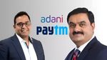 नहीं हो रही Paytm और Adani की डील, विजय शेखर शर्मा ने किया खबरों का खंडन, हिस्सा बिक्री की थी न्यूज