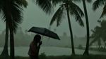 Bengaluru Weather Update: बेंगलुरु में छाए रहेंगे बादल, मौसम विभाग का अनुमान 23 मई तक तापमान में रहेगी गिरावट
