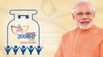 PM Ujjwala Yojana New List: फ्री गैस सिलेंडर के लिए नए लिस्ट का ऐलान, ऐसे देखें लिस्ट में नाम