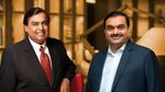 वर्ल्ड टॉप 10 अरबपतियों की लिस्ट में किस पायदान पर हैं Mukesh Ambani और Gautam Adani, एलन मस्क का हुआ नुकसान!