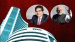 नरेंद्र मोदी के फिर से PM बनते ही भागेंगे इन सेक्टर्स के स्टॉक्स, दिग्गज निवेशक रामदेव अग्रवाल ने जताया भरोसा